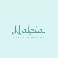 Nabiaclothing logo - Similar company to Malak Apparels Pvt Ltd