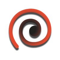 Rudra.Reality logo - Similar company to Vensoft Solution Unlimited