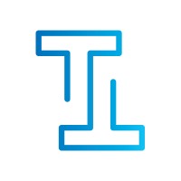TELCOSERV S.A. logo - Similar company to Adaptit S.A.