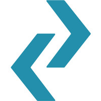 Web Improvers