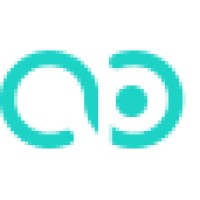 OPSKUBE logo - Similar company to Credexon