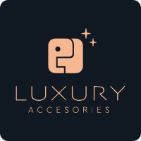 LUXURY ACCESORIES logo - Similar company to Dfw Truck & Auto Accesories