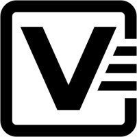 VENTRADEX AG logo - Similar company to Interviv