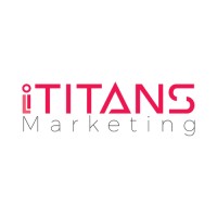 iTitans Marketing logo - Similar company to Mostlydigital