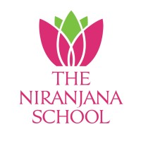 The Niranjana School logo - Similar company to Emerald Heights