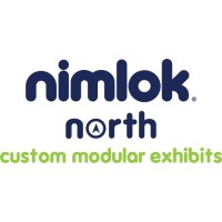 Nimlok Minnesota