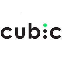 Cubic Modular Solutions logo - Similar company to Fixa
