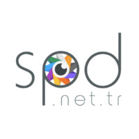 SPDNet Telekomunikasyon A.Ş. logo - Similar company to Netdirekt A.Ş.