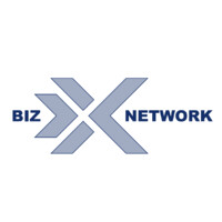 Business Exchange Network logo - Similar company to Association Of College & University Printers (Acup+)