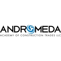 Andromeda Academy of Construction Trades LLC logo - Similar company to Andromeda Access Group
