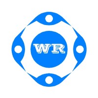 West River Engineering