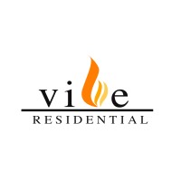 Vibe Residential