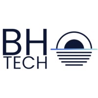 BHTech logo - Similar company to Bhtec