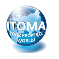 Itoma Lux logo - Similar company to Adchina.Io