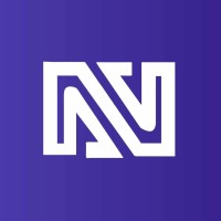 NiftyPays logo - Similar company to Cherton Media
