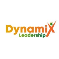 DynamiX-Leadership logo - Similar company to Transition With Purpose