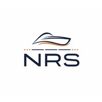 Nautical Risk Solutions logo - Similar company to Nautical Supplies