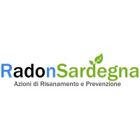 Radon-Sardegna logo - Similar company to Oral Atelier
