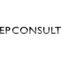 Epconsult
