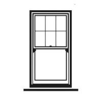 Kenemax Windows logo - Similar company to Windows Nyc