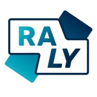 RALY GmbH logo - Similar company to Raly (It)