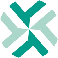 Company Six Services logo - Similar company to Nar Ventures Llc