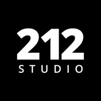 AI-First Product Design Studio logo - Similar company to Ad Creative
