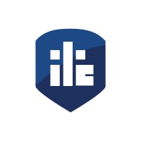 IT Consortium logo - Similar company to Hubtel