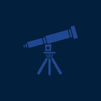Observatorio da Educação Internacional logo - Similar company to Janaina For Education