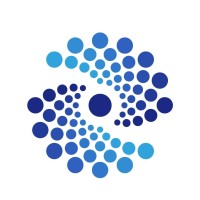 Interventional Orthobiologics Foundation logo - Similar company to Human Foundry