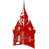 City of Newberry, SC logo - Similar company to Friends Of Pharmbiotrac Foundation (Fpf)