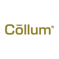 Collum logo - Similar company to Pooltile.Ca