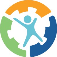 Feats For Funds logo - Similar company to Lilo Life