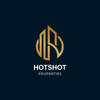 Hotshot Properties logo - Similar company to Skyward Real Estate