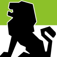 LEV architecture logo - Similar company to University Of Washington - Department Of Architecture