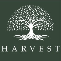 Harvest Life logo - Similar company to Devcomm