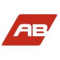 Appenzeller Bahnen AG logo - Similar company to Forchbahn Ag