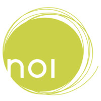 NOI Club logo - Similar company to Mentorlab Group