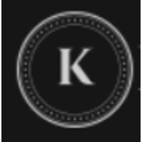 Krona, LLC logo - Similar company to Scf Advisors