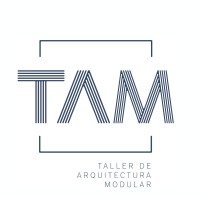 TALLER DE ARQUITECTURA MODULAR logo - Similar company to Studio Uno Arquitectura
