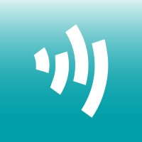 National Aircheck Media Monitoring logo - Similar company to Shapematchr Gmbh