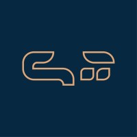 BASERATK logo - Similar company to Savira