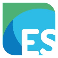 Exe.it Srl SB logo - Similar company to Lympha Technologies S.R.L.