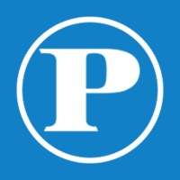 Pauw - BNNVARA logo - Similar company to 247Spice Amsterdam 90.1 FM