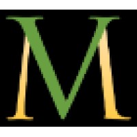 Mcbrayer Law Firm