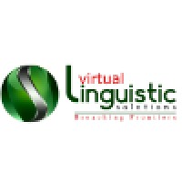 Virtual Linguistic Solutions
