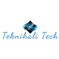 Teknikali Tech logo - Similar company to Keyflow
