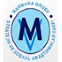 Marmara Grubu Vakfi logo - Similar company to Tabader Tr