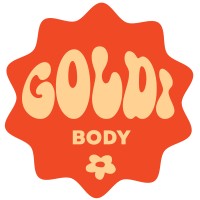 Goldi Body logo - Similar company to Pt Palmindo Persada