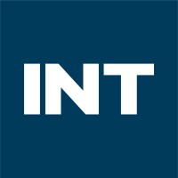 Intellify logo - Similar company to Gauya Furniture